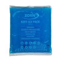Аккумулятор холода Zorn SoftIce 800 blue Фото