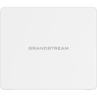 Точка доступа Wi-Fi Grandstream GWN7602 Фото