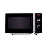 Мікрохвильова піч Ergo EM-2010 Фото