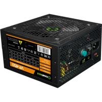 Блок питания Gamemax 450W Фото