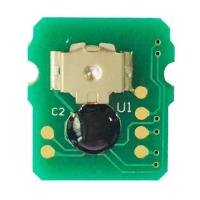 Чип для картриджа BASF Brother TN-2411/2421, 3K Фото