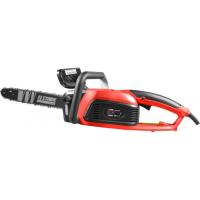 Ланцюгова пила Stark ECS-2510 Фото