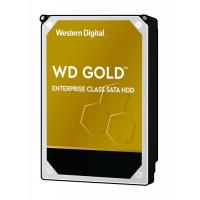 Жесткий диск для сервера WD 16TB SATA 3.5" 7200 512MB Gold Фото