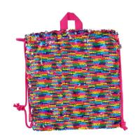 Сумка для обуви Yes SB-14 Rainbow Фото