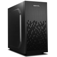 Корпус для ПК Deepcool MATREXX 30 SI Фото