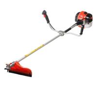 Тример садовий Tekhmann BCG-2215 S Фото