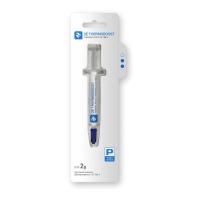 Термопаста 2E THERMOBOOST PROFI Фото