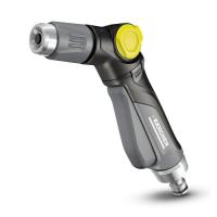 Пистолет для полива Karcher Premium Фото