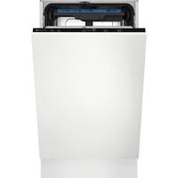 Посудомоечная машина Electrolux EEM923100L Фото