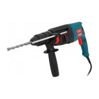 Перфоратор Зеніт ЗП-1100 Фото