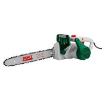 Цепная пила Зеніт ЦПЛ-406/2200 Фото