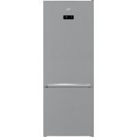 Холодильник Beko RCNE560E35ZXB Фото