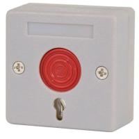 Тревожная кнопка Atis Exit-EB53 Фото