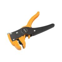 Съемник изоляции Tolsen 0.5-6 мм 2-в-1 Фото