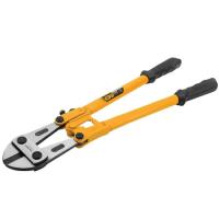 Болторез Tolsen 355 мм Фото