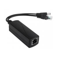 Адаптер PoE Greenvision POE 48-12V Фото