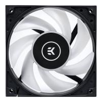 Кулер до корпусу Ekwb EK-Vardar EVO 120ER RGB Фото