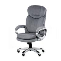 Офисное кресло Special4You Lordos grey Фото