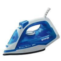 Праска Gorenje SIH 1800 BLT Фото