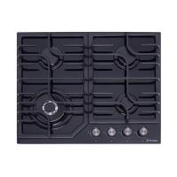 Варочна поверхня Perfelli HGG 61664 BL Фото