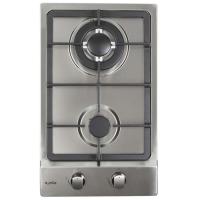 Варочна поверхня Ventolux HG 320 CEST (X) 7 Фото