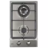 Варочна поверхня Ventolux HG 320 CEST (X) 7 Фото