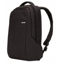 Рюкзак для ноутбука Incase 15" Icon Lite Pack w/Woolenex - Graphite Фото