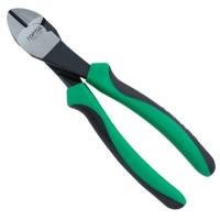 Кусачки Toptul 7" Фото