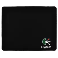 Коврик для мышки Voltronic LogiTech Фото