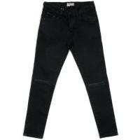 Джинсы детские Breeze с дырками Фото