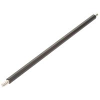 Вал первичной зарядки Delacamp HP LJ Pro M102/M130 Фото