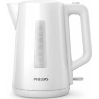 Електрочайник Philips HD 9318/00 Фото