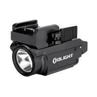 Фонарь Olight Baldr Mini ЛЦУ Black Фото