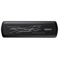 Накопичувач SSD Apacer USB-C 512GB Фото
