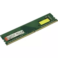 Модуль памяти для компьютера Kingston DDR4 8GB 3200 MHz Фото