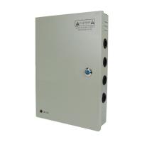 Блок живлення для систем відеоспостереження Full Energy BG-1220/18 Фото