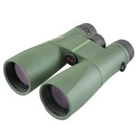Бинокль Kowa SV II 10x50 WP Фото