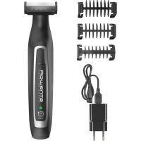 Триммер Rowenta TN6000F5 Фото