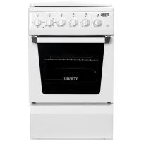 Плита Liberty PWE 5102-F Фото