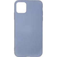Чехол для мобильного телефона Armorstandart ICON Case Apple iPhone 11 Pro Max Blue Фото