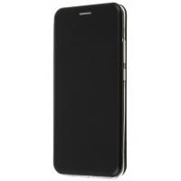 Чохол до мобільного телефона Armorstandart G-Case Xiaomi Redmi 9A Black Фото