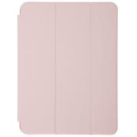 Чехол для планшета Armorstandart Smart Case iPad Pro 12.9 2022/2021/2020 Pink Sand Фото