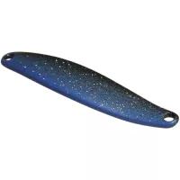 Блешня SV Fishing Flash Line 8g PS16 Фото