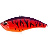 Воблер DUO Realis Apex Vibe 100mm 32g CCC3069 Red Tiger Фото