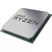 Процесор AMD Ryzen 5 5600X Фото