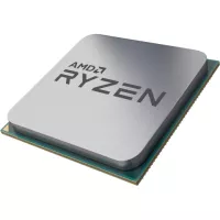 Процессор AMD Ryzen 5 5600X Фото