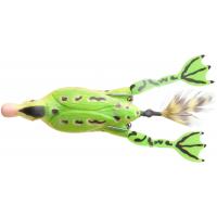 Воблер Savage Gear 3D Hollow Duckling weedless L 100mm 40g 02-Fruck Фото