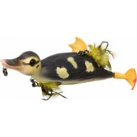 Воблер Savage Gear 3D Suicide Duck 150F 150mm 70.0g #01 Natural Фото