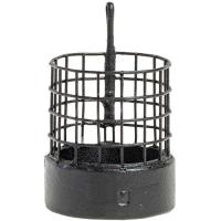 Годівниця Brain "Пуля" L 80g Black Фото