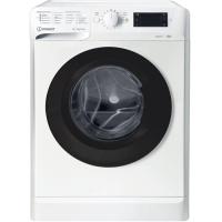 Стиральная машина Indesit OMTWSE61051WKUA Фото